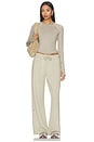 view 6 of 6 PANTALON X FKA TWIGS CLUB COLLECTIVE in Lurien