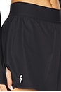 view 6 of 6 Court Skirt Pleated in Black