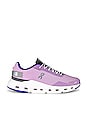 view 1 of 6 ZAPATILLA DEPORTIVA CLOUDNOVA FORM in Aster & Magnet