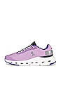 view 5 of 6 ZAPATILLA DEPORTIVA CLOUDNOVA FORM in Aster & Magnet