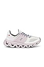 view 1 of 6 ZAPATILLA DEPORTIVA CLOUDSWIFT 3 AD in Ivory & Lily