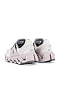 view 3 of 6 ZAPATILLA DEPORTIVA CLOUDSWIFT 3 AD in Ivory & Lily