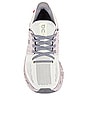 view 4 of 6 ZAPATILLA DEPORTIVA CLOUDSWIFT 3 AD in Ivory & Lily