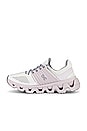 view 5 of 6 ZAPATILLA DEPORTIVA CLOUDSWIFT 3 AD in Ivory & Lily