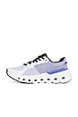 view 5 of 6 Cloudrunner 2 Sneaker in Nimbus & Blueberry
