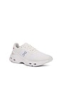 view 2 of 6 ZAPATILLA DEPORTIVA CLOUDPULSE in Undyed & Frost