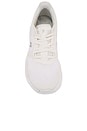 view 4 of 6 Cloudpulse Sneaker in Undyed & Frost