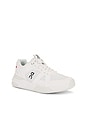 view 2 of 7 ZAPATILLA DEPORTIVA ROGER CLUBHOUSE PRO in Undyed & Ice