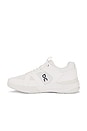 view 5 of 7 Roger Clubhouse Pro Sneaker in Undyed & Ice