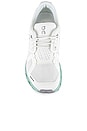view 4 of 7 ZAPATILLA DEPORTIVA CLOUD 5 in Undyed-white
