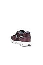 view 3 of 7 ZAPATILLA DEPORTIVA CLOUD 5 in Mulberry & Eclipse