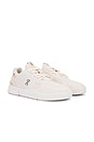 view 2 of 6 ZAPATILLA DEPORTIVA THE ROGER SPIN in Dew & Savannah