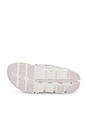 view 6 of 6 Cloudswift 4 Sneaker in Wolf & Sand