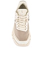 view 4 of 6 Cloudvista Sneaker in Cream & Desert