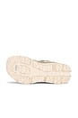 view 6 of 6 Cloudvista Sneaker in Cream & Desert