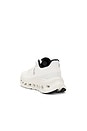 view 3 of 6 Cloudtilt Sneaker in Pearl & Ice