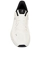 view 4 of 6 Cloudtilt Sneaker in Pearl & Ice