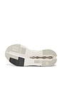 view 6 of 6 Cloudnova 2 Sneaker in Ice & Sand