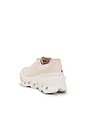 view 3 of 6 Cloudmonster Void Sneaker in Dew & Ivory