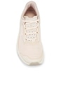 view 4 of 6 Cloudmonster Void Sneaker in Dew & Ivory