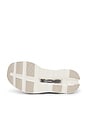 view 6 of 6 Cloudmonster Void Sneaker in Dew & Ivory