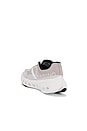 view 3 of 6 Cloudsurfer Next Sneaker in Fog & Ivory