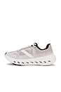 view 5 of 6 Cloudsurfer Next Sneaker in Fog & Ivory