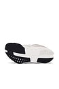 view 6 of 6 Cloudsurfer Next Sneaker in Fog & Ivory