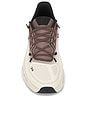 view 4 of 6 Cloudtilt Sneaker in Clove & Sand