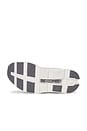 view 6 of 6 Cloudmonster Void Sneaker in Ivory & Wolf
