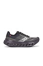 view 1 of 6 Cloudsurfer Next 1 in Black & Iron