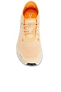 view 4 of 6 Cloud 6 Coast Sneaker in Blonde & Mauve