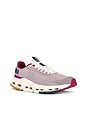 view 2 of 6 Cloudnova Form 2 Sneakers in Fade & Orchid