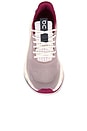 view 4 of 6 Cloudnova Form 2 Sneakers in Fade & Orchid