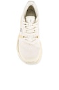 view 4 of 6 TÊNIS CLOUDPULSE in Ivory & Tumeric
