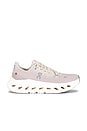 view 1 of 6 ZAPATILLA DEPORTIVA CLOUDTILT in Pearl & Fade