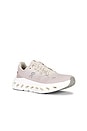 view 2 of 6 ZAPATILLA DEPORTIVA CLOUDTILT in Pearl & Fade