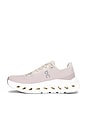 view 5 of 6 ZAPATILLA DEPORTIVA CLOUDTILT in Pearl & Fade