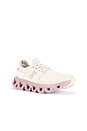 view 2 of 6 Cloudswift 4 Sneaker in Pearl & Mauve
