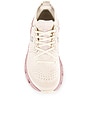 view 4 of 6 Cloudswift 4 Sneaker in Pearl & Mauve