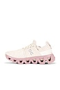 view 5 of 6 Cloudswift 4 Sneaker in Pearl & Mauve