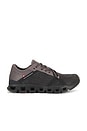 view 1 of 6 Cloud X 4 Ad Sneakers in Eclipse & Pebble