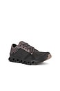 view 2 of 6 Cloud X 4 Ad Sneakers in Eclipse & Pebble