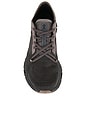 view 4 of 6 Cloud X 4 Ad Sneakers in Eclipse & Pebble