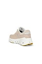 view 3 of 6 ZAPATILLAS DEPORTIVAS CLOUDRUNNER 2 WATERPROOF in Sand & Dew