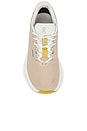 view 4 of 6 ZAPATILLAS DEPORTIVAS CLOUDRUNNER 2 WATERPROOF in Sand & Dew