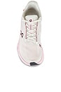 view 4 of 6 КРОССОВКИ CLOUDSURFER NEXT in Peony & Ivory