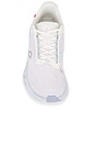 view 4 of 6 Cloudsurfer Next Sneaker in Peony & Heather