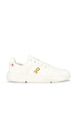 view 1 of 6 SNEAKERS THE ROGER CLUBHOUSE ACE in Ivory & Dew
