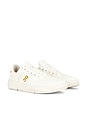 view 2 of 6 SNEAKERS THE ROGER CLUBHOUSE ACE in Ivory & Dew